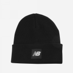 New Balance Cuffed Beanie
