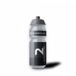 Neversecond Water Bottle 750ml