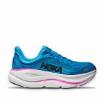 Hoka Bondi 9 W