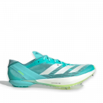 adidas Adizero Ambition