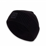 adidas Wide Cuff Beanie
