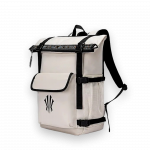 Anta Kai Backpack
