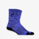 Asics Performance Crew Socks