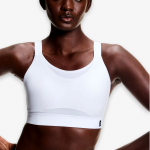 ON Performance Bra