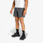 adidas ADI365 Formotion Shorts