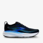 Brooks Adrenaline GTS 25