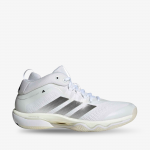 adidas Crazyflight 7 Mid