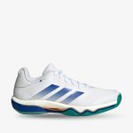 adidas Crazyflight 7