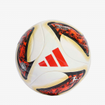 adidas Bundesliga 26-27 Ball