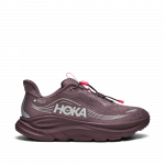 Hoka Clifton 11 W Gore-Tex