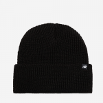 New Balance Fisherman Beanie