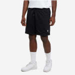 Nike Kobe Dri-FIT 6in Basketball Shorts
