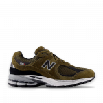 New Balance 2002R