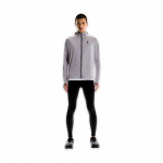 ON Performance Tights
