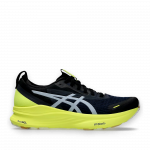 Asics Gel Kayano 32 Lite Show