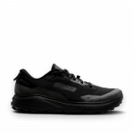 Brooks Divide 6 Gore-Tex