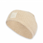 adidas Wide Cuff Beanie