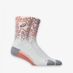 Asics Performance Crew Socks