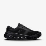 ON Cloudrunner 3