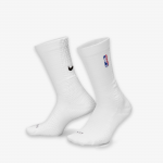 Nike Dri Fit ADV NBA Cushioned Crew