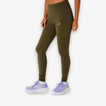 Asics Nagino Adjustable Tights W