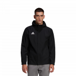 adidas Entrada 22 All Weather Jacket Kids