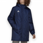 adidas Entrada 22 Stadium Jacket