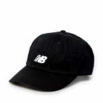 New Balance 6 Panel Classic Hat