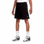 Nike Club Knit Shorts