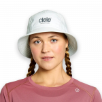 Ciele GOBucket Comp Athletics