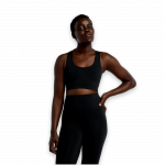 New Balance Define Train Bra