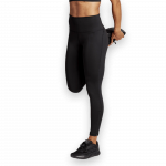 adidas Essentials Full Lenght Leggins W