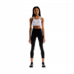 ON Performance Tight 7/8 W