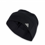 adidas Climawarm Beanie