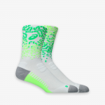 Asics Performance Crew Socks