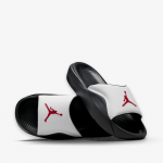 Jordan Franchise Slides