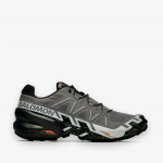 Salomon Speedcross 6