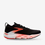 Brooks Glycerin Flex
