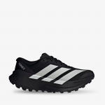adidas Terrex Agravic SL W