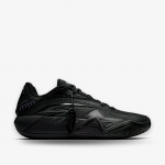 Anta Kai 3 Triple Black