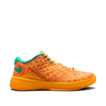 Nike Kobe 3 Low Protro