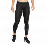 Nike Pro Dri-Fit Men&acute;s Tights