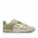 Nike Dunk Low Disrupt 2 W