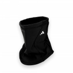 adidas Tiro 23 League Neckwarmer