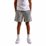 Nike Club Knit Shorts