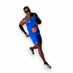 adidas Adizero Essentials Singlet