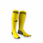 adidas Adisock 23
