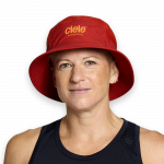 Ciele GOBucket Comp Athletics