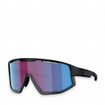 Bliz Fusion Small Nano Nordic Ligh