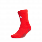 adidas Select Basketball Socks